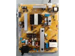 Electronics Television Replacement Parts Bn44 00772a Power Supply Board Compatible With Samsung Un50j6200afxza