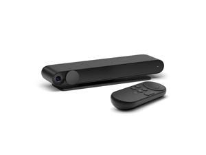 Portal TV from Facebook. Smart Video Calling on Your TV, with Alexa Built... New Portal TV from Facebook. Smart Video Calling on Your TV, with Alexa Built... New
