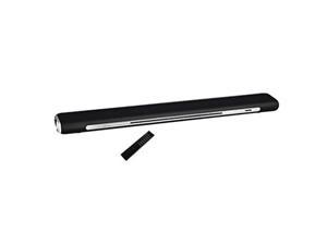 proscan psb3724w