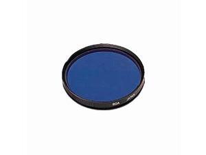 ProMaster 52mm Soft Spot Filter