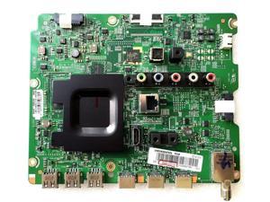 Samsung UN65H6350AF Main Board BN94-07410S Samsung UN65H6350AF Main Board BN94-07410S