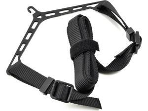 Yuneec ST12 Neck Strap Yuneec ST12 Neck Strap
