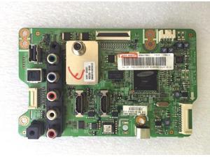SAMSUNG PN51E535A3F Main Board BN94-06054A , BN41-01799B , BN97-06528M SAMSUNG PN51E535A3F Main Board BN94-06054A , BN41-01799B , BN97-06528M