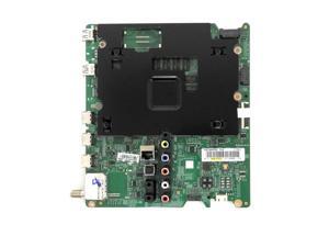 Samsung UN48JU640DF Main Board BN94-09749U Samsung UN48JU640DF Main Board BN94-09749U