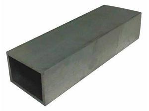 E JAMES 1515-1//2X6X10 Rubber,SBR,1//2 Th x 6 In W,10 Ft,Black