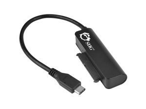 Xqjtech USB2.0 2 in 4 Out USB 2.0 Sharing Switch Box KVM Switch Box Switcher 2 Port PCs Sharing 4 Devices for Keyboard Mouse Printer Monitor with 2 USB 2.0 Cable