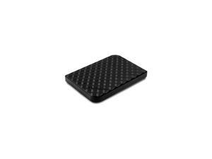 4Tb Store N Go Portable Hard Drive Usb 3.0Diamond Black 4Tb Store N Go Portable Hard Drive Usb 3.0Diamond Black