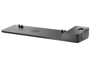 HP UltraSlim Docking Station | ProBook | EliteBook | D9Y32UT HP UltraSlim Docking Station | ProBook | EliteBook | D9Y32UT