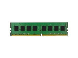 Kingston 16GB DDR4 3200MHz Single Rank SODIMM