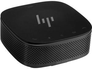 HP Thunderbolt Dock Audio Module | For Thunderbolt Dock | 3AQ21UT HP Thunderbolt Dock Audio Module | For Thunderbolt Dock | 3AQ21UT