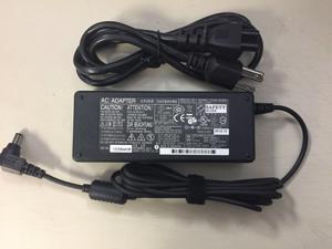 NEW Genuine Dell Precision T7600 24-Pin 5 IN 1 Power Supply Cable DY712