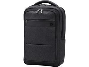executive laptop case