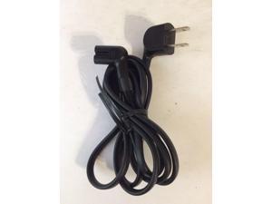 SAMSUNG UN50TU7000F POWER CORD SAMSUNG UN50TU7000F POWER CORD