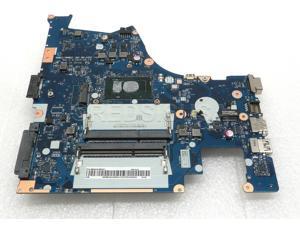 Genuine Lenovo Ideapad 300 Motherboard 5B20K38201 Genuine Lenovo Ideapad 300 Motherboard 5B20K38201