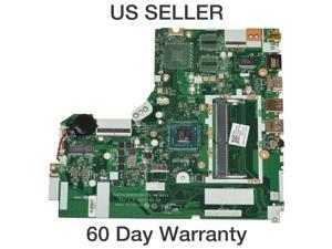 Lenovo Ideapad 320-15AST 80XV (AF59) Motherboard 5B20P19430 Lenovo Ideapad 320-15AST 80XV (AF59) Motherboard 5B20P19430