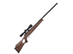 Benjamin TrailNP XL 725 .25 Caliber pump PISTOL BT725WNP Benjamin TrailNP XL 725 .25 Caliber pump PISTOL BT725WNP