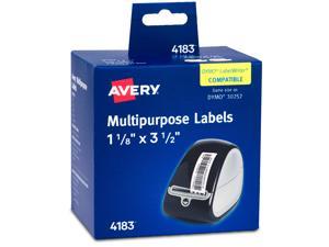 Avery Light Fabric Transfers For Inkjet Printers 8 1/2 X 11 White 12/pack  3275 : Target