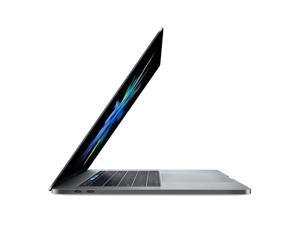 Apple MacBook Pro 15.6" MLH32LL/A Core i7-6700HQ X4 2.6GHz 16GB 256GB SSD Space Gray (Renewed) Apple MacBook Pro 15.6" MLH32LL/A Core i7-6700HQ X4 2.6GHz 16GB 256GB SSD Space Gray (Renewed)