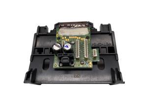 Printer Head For Hp 934 935 Officejet Pro 6230 6830 6815 6230 6964 965 6968 Printer Head For Hp 934 935 Officejet Pro 6230 6830 6815 6230 6964 965 6968