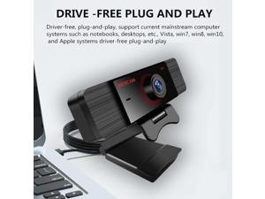 dell sx2210 webcam driver