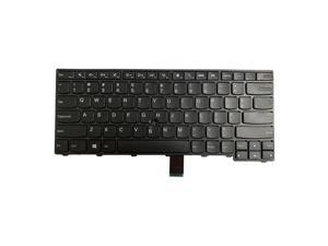 Laptop Keyboard Replacement for LENOVO ibm T440 T440S T440P US Layout Laptop Keyboard Replacement for LENOVO ibm T440 T440S T440P US Layout
