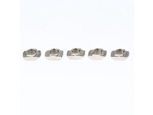 Creality 3D Printer Upgrading Parts Support Rod Bracket Set for CR-10 CR-10S Creality 3D Printer Upgrading Parts Support Rod Bracket Set for CR-10 CR-10S