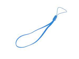 Aluminum Protective Housing Frame with UV Filter Lens Cap for Gopro Hero 5 Blue