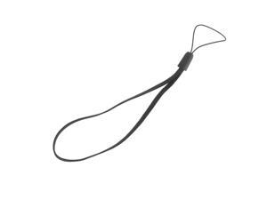 Aluminum Protective Housing Frame with UV Filter Lens Cap for Gopro Hero 5 Black