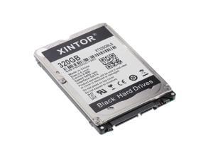 2.5 inch Internal Hard Disk Drive SATA Interface Hard Disk 5400RPM 320GB 2.5 inch Internal Hard Disk Drive SATA Interface Hard Disk 5400RPM 320GB