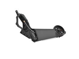 1 Piece RC Drone Quadcraft Front Rear Arm Replacement for DJI FPV Combo Rear Right 1 Piece RC Drone Quadcraft Front Rear Arm Replacement for DJI FPV Combo Rear Right