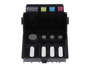 Print Head For Lexmark 100S308 S408 S508 Pro205 209 Pro805 Pro905 Print Head For Lexmark 100S308 S408 S508 Pro205 209 Pro805 Pro905