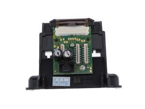 Print Head For HP 5514 5520 5510 4625 4615 6525 Print Head For HP 5514 5520 5510 4625 4615 6525