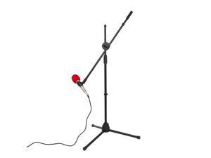HL-13 multi-function double specification live microphone bracket x8 HL-13 multi-function double specification live microphone bracket x8