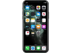 Belkin SCREENFORCE Tempered Glass Privacy Screen Protector for iPhone XS Max and iPhone 11 Pro Max, OVA005zz Belkin SCREENFORCE Tempered Glass Privacy Screen Protector for iPhone XS Max and iPhone 11 Pro Max, OVA005zz