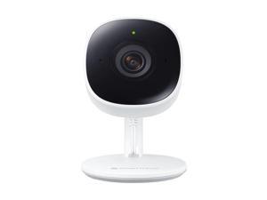Samsung SMARTCAMERA SmartThings Camera with WiFi Samsung SMARTCAMERA SmartThings Camera with WiFi
