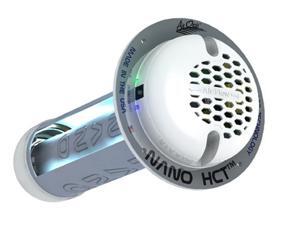 Air Oasis - NIND9 - Nano HCT 9" Induct Air Purifier Air Oasis - NIND9 - Nano HCT 9" Induct Air Purifier