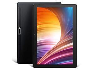Max10 Tablet Android 90 Pie OctaCore Processor 10 inch Android Tablets 32GB Storage 1200x1920 IPS HD G+G Display 5G WiFi USB Type C Port Metal Body Black Max10 Tablet Android 90 Pie OctaCore Processor 10 inch Android Tablets 32GB Storage 1200x1920 IPS HD G+G Display 5G WiFi USB Type C Port Metal Body Black