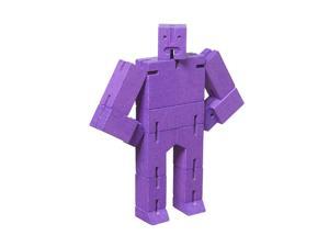 Cubebot Micro Violet Cubebot Micro Violet
