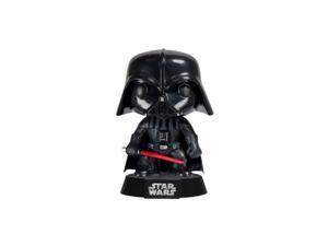 Vinyl Bobble-Head Figure NEW In Box Funko Star Wars Darth Vader Pop 