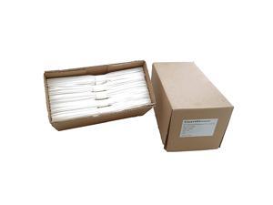 50011 Glassine Envelopes 4 12quot x 10 38quot 50011 Glassine Envelopes 4 12quot x 10 38quot