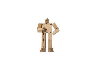 Cubebot Small Julien Cubebot Small Julien