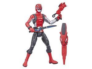 deadpool figure argos