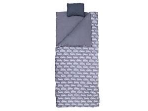 Kids Original Sleeping Bag for Boys and Girls Includes Matching Pillow and Stuff Sack Perfect Size for Slumber Parties Camping and Overnight Travel BPAfree Olive Kids Cars Kids Original Sleeping Bag for Boys and Girls Includes Matching Pillow and Stuff Sack Perfect Size for Slumber Parties Camping and Overnight Travel BPAfree Olive Kids Cars