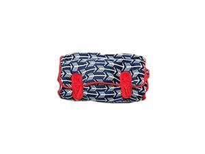 Navy Arrow amp RED NAP MAT Navy Arrow amp RED NAP MAT