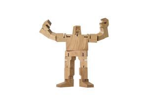 Cubebot Micro Guthrie Cubebot Micro Guthrie