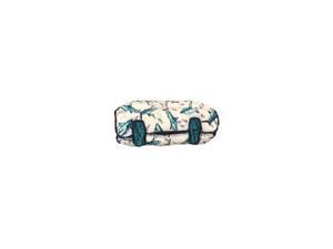 Nap Mats Shark Nap Mats Shark