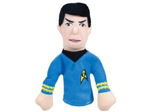 Finger Puppet and Refrigerator Magnet Original Star Trek For Kids and Adults Finger Puppet and Refrigerator Magnet Original Star Trek For Kids and Adults