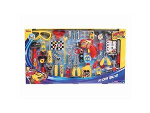 Play Mickey Roadster Tool Set Play Mickey Roadster Tool Set