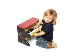 amp Doug LearnToPlay Piano With 25 Keys and ColorCoded Songbook amp Doug LearnToPlay Piano With 25 Keys and ColorCoded Songbook