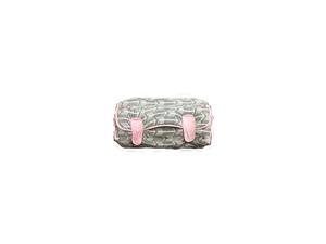 Mountain Grey Arrow amp Pink Nap Mat Mountain Grey Arrow amp Pink Nap Mat